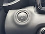 Toyota Yaris 1.5 Hybrid 115 First Edition **KEYLESS/ ADAPTIEF CRUISE CONTROL/ VERSTELBARE LENDENSTEUN**