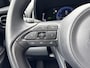 Toyota Yaris 1.5 Hybrid 115 First Edition **KEYLESS/ ADAPTIEF CRUISE CONTROL/ VERSTELBARE LENDENSTEUN**