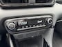 Toyota Yaris 1.5 Hybrid 115 First Edition **KEYLESS/ ADAPTIEF CRUISE CONTROL/ VERSTELBARE LENDENSTEUN**