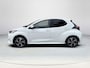 Toyota Yaris 1.5 Hybrid 115 First Edition **KEYLESS/ ADAPTIEF CRUISE CONTROL/ VERSTELBARE LENDENSTEUN**