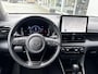 Toyota Yaris 1.5 Hybrid 115 First Edition **KEYLESS/ ADAPTIEF CRUISE CONTROL/ VERSTELBARE LENDENSTEUN**