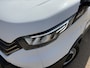 IVECO Daily 35S18 3.0 Automaat L4H2 LED Climate Control Cruise Control Camera