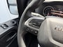 IVECO Daily 35S18 3.0 Automaat L4H2 LED Climate Control Cruise Control Camera
