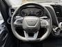 IVECO Daily 35S18 3.0 Automaat L4H2 LED Climate Control Cruise Control Camera
