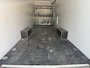 IVECO Daily 35S18 3.0 Automaat L4H2 LED Climate Control Cruise Control Camera