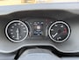 IVECO Daily 35S18 3.0 Automaat L4H2 LED Climate Control Cruise Control Camera