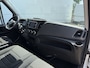IVECO Daily 35S18 3.0 Automaat L4H2 LED Climate Control Cruise Control Camera