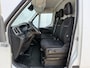 IVECO Daily 35S18 3.0 Automaat L4H2 LED Climate Control Cruise Control Camera