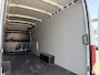IVECO Daily 35S18 3.0 Automaat L4H2 LED Climate Control Cruise Control Camera