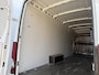 IVECO Daily 35S18 3.0 Automaat L4H2 LED Climate Control Cruise Control Camera