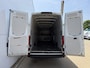 IVECO Daily 35S18 3.0 Automaat L4H2 LED Climate Control Cruise Control Camera