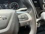 IVECO Daily 35S18 3.0 Automaat L4H2 LED Climate Control Cruise Control Camera