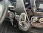 IVECO Daily 35S18 3.0 Automaat L4H2 LED Climate Control Cruise Control Camera