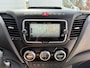 IVECO Daily 35S18 3.0 Automaat L4H2 LED Climate Control Cruise Control Camera