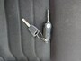 IVECO Daily 35S18 3.0 Automaat L4H2 LED Climate Control Cruise Control Camera