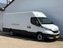IVECO Daily 35S18 3.0 Automaat L4H2 LED Climate Control Cruise Control Camera