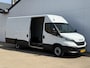 IVECO Daily 35S18 3.0 Automaat L4H2 LED Climate Control Cruise Control Camera