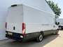 IVECO Daily 35S18 3.0 Automaat L4H2 LED Climate Control Cruise Control Camera