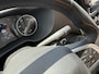IVECO Daily 35S18 3.0 Automaat L4H2 LED Climate Control Cruise Control Camera