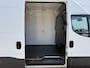 IVECO Daily 35S18 3.0 Automaat L4H2 LED Climate Control Cruise Control Camera