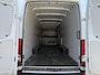 IVECO Daily 35S18 3.0 Automaat L4H2 LED Climate Control Cruise Control Camera