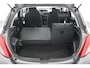 Toyota Yaris 1.0 VVT-i Comfort | Radio cd |