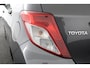 Toyota Yaris 1.0 VVT-i Comfort | Radio cd |