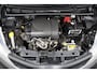 Toyota Yaris 1.0 VVT-i Comfort | Radio cd |