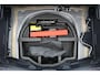 Toyota Yaris 1.0 VVT-i Comfort | Radio cd |