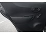 Toyota Yaris 1.0 VVT-i Comfort | Radio cd |