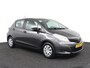 Toyota Yaris 1.0 VVT-i Comfort | Radio cd |