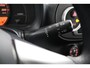 Toyota Yaris 1.0 VVT-i Comfort | Radio cd |