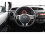 Toyota Yaris 1.0 VVT-i Comfort | Radio cd |