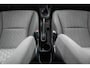 Toyota Yaris 1.0 VVT-i Comfort | Radio cd |
