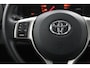 Toyota Yaris 1.0 VVT-i Comfort | Radio cd |