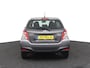 Toyota Yaris 1.0 VVT-i Comfort | Radio cd |