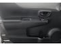 Toyota Yaris 1.0 VVT-i Comfort | Radio cd |