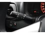 Toyota Yaris 1.0 VVT-i Comfort | Radio cd |