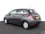 Toyota Yaris 1.0 VVT-i Comfort | Radio cd |