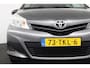 Toyota Yaris 1.0 VVT-i Comfort | Radio cd |