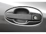 Toyota Yaris 1.0 VVT-i Comfort | Radio cd |