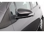 Toyota Yaris 1.0 VVT-i Comfort | Radio cd |
