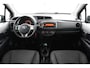 Toyota Yaris 1.0 VVT-i Comfort | Radio cd |