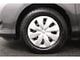 Toyota Yaris 1.0 VVT-i Comfort | Radio cd |