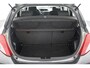 Toyota Yaris 1.0 VVT-i Comfort | Radio cd |