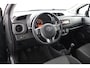 Toyota Yaris 1.0 VVT-i Comfort | Radio cd |