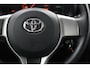 Toyota Yaris 1.0 VVT-i Comfort | Radio cd |