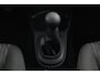 Toyota Yaris 1.0 VVT-i Comfort | Radio cd |