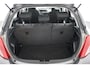 Toyota Yaris 1.0 VVT-i Comfort | Radio cd |