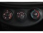Toyota Yaris 1.0 VVT-i Comfort | Radio cd |